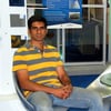 Raja S.